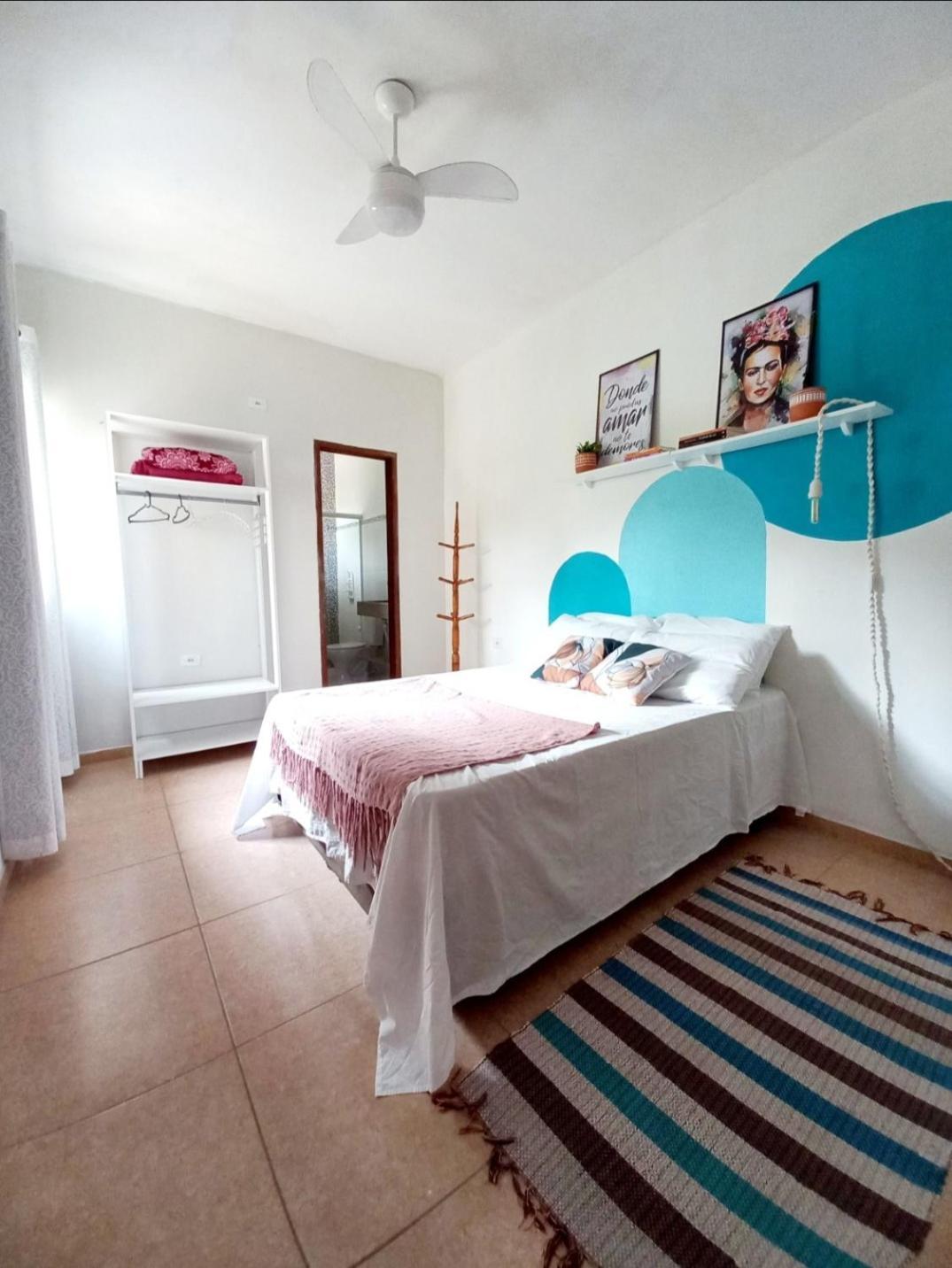 Casa Apacheta