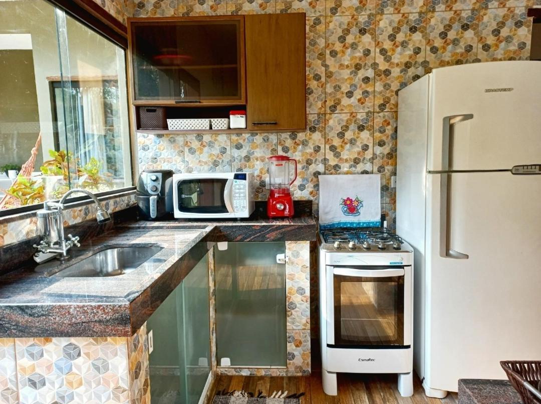 Holiday home Casa Apacheta *
