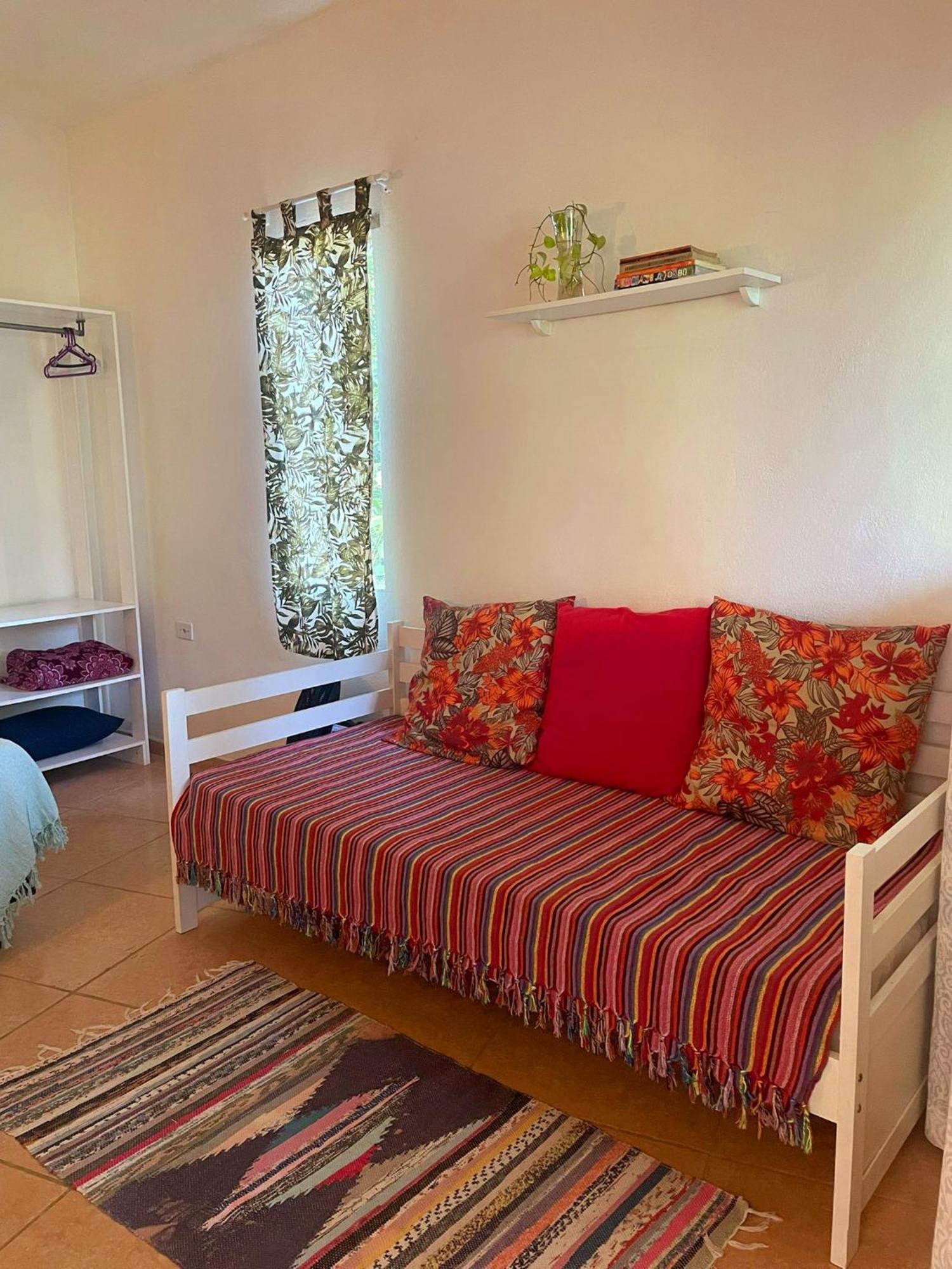 Holiday home Casa Apacheta *